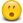 :O :o