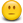 :I