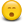 :V�SYNYT: