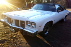 1975Olds_Kimmo_Korhonen