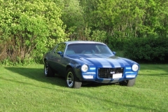 200787_5224757434_7637_n