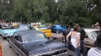 23072011955