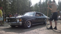 23072011978