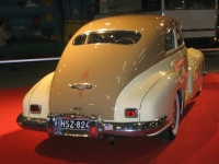 acs2005 (3)