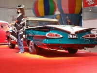acs2005 (30)