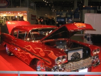 acs2005 (6)