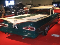acs2005 (7)