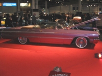 acs2005 (8)