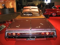 acs2005 (9)
