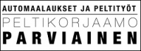autopelti_parviainen
