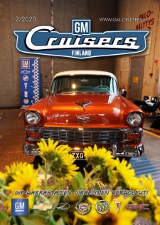 GM-Cruisers_Kansi_2_2020_640