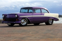 1956 Chevrolet
