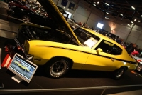 1970 Buick Skylark GSX Clone 455cid